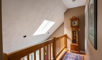 125 Main St, Lincoln, RI 02802