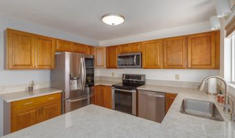 77-6507 LEIALOHA St, Kailua Kona, HI 96740