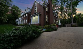 6907 BRADLEY Blvd, Bethesda, MD 20817