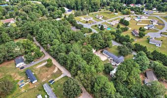 20674 CUBBAGE POND Rd, Lincoln, DE 19960