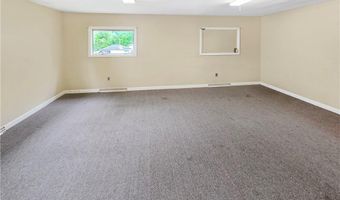 156 Broad St, Burrillville, RI 02859