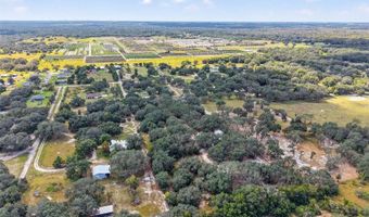 GAN EDEN DRIVE, Astatula, FL 34705