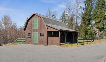 237 River Rd, Avon, ME 04966