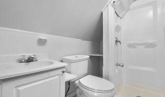 148 Orchard St, Bridgeport, CT 06608