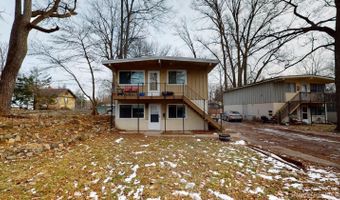 124 Allen Dr 1, Ann Arbor, MI 48103