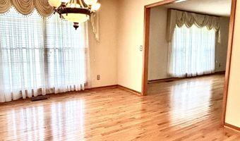 16088 Lucas Ferry Rd, Athens, AL 35611