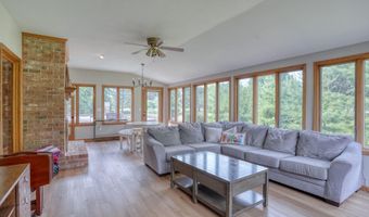 5 PHEASANT Ln, Camden Wyoming, DE 19934