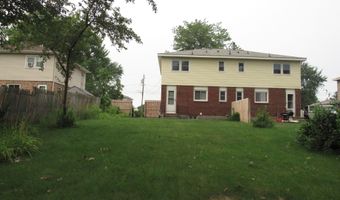 34 B Commodore St, Albany, NY 12205