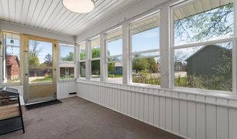 116 W Campbell St, Alpena, MI 49707
