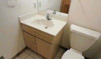 125 E WAYFARER Ln, Appleton, WI 54913