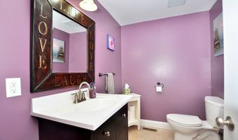 114 El Toro Dr, Bristol, CT 06010