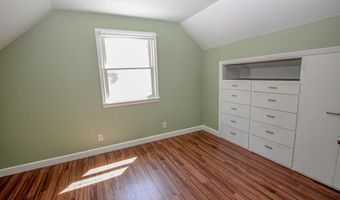 822 Westwood Dr SW, Alexandria, MN 56308