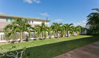 1230 Luakalai St, Kapolei, HI 96707