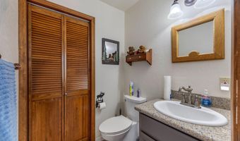 24 County Road 2065, Alpine, AZ 85920