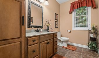 1165 Trowbridge Dr, Alpena, MI 49707