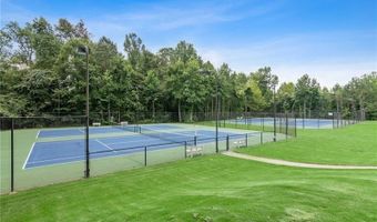 7945 Garnet Trce, Ball Ground, GA 30107