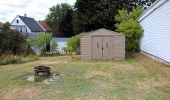 669 Hampshire St, Berlin, NH 03570