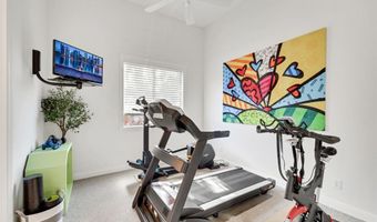 45 Hassayampa Trl, Henderson, NV 89052