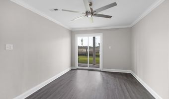 2800 W Fort Macon Rd 13 Seaside Villas, Atlantic Beach, NC 28512