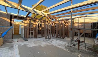 18 Joan Dr, American Canyon, CA 94503
