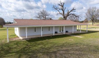 12481 State Highway 19, Ada, OK 74820