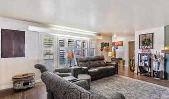 158 N 800 E, Brigham City, UT 84302