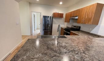16735 SW BASELINE Rd, Beaverton, OR 97006