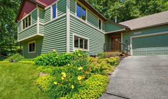 12568 Everest Ct E, Apple Valley, MN 55124