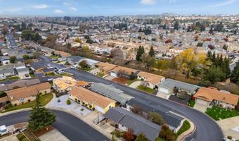 2555 Flosden Rd Unit: 8, American Canyon, CA 94503