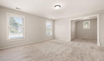 216 Brisbane Dr, Acworth, GA 30101