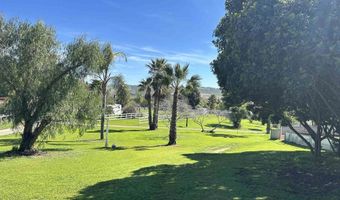 2357 Via Monserate, Fallbrook, CA 92084