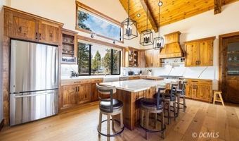 4230 N Royal Dr, Alton, UT 84710