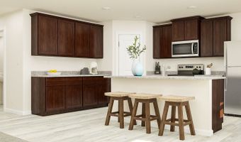 431 Douglas Dr S Plan: Hennepin II, Annandale, MN 55302
