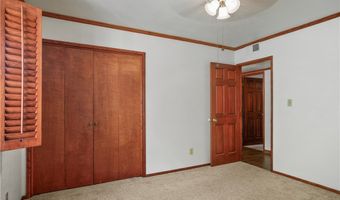 2558 Country Club Dr, Bullhead City, AZ 86442