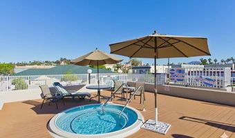 4701 Date Ave 219, La Mesa, CA 91942