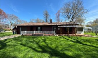 1763 Aberdeen Rd, Madison, OH 44057