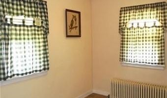 1336 Fairfax St, Allentown, PA 18103