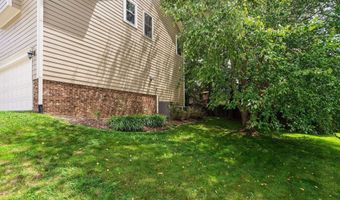 1000 Proper Ct, Apex, NC 27502