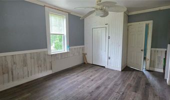 135 Landfill Rd, Alverton, PA 15612