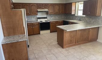 1624 CR 1560, Alba, TX 75410