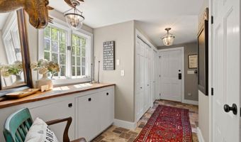 213 Joppa Hill Rd, Bedford, NH 03110