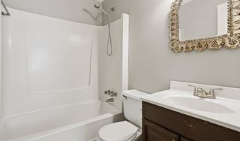 345 12TH St, Alabaster, AL 35007