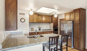 4543 Peak Ct, La Mesa, CA 91941