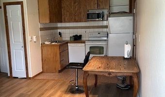 21 Sitting Bull Rd 1233, Big Sky, MT 59716
