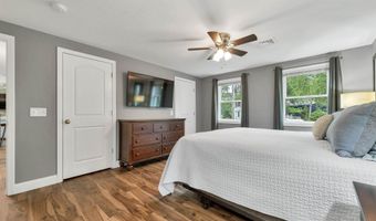 3 5Th St, Belmont, NH 03220