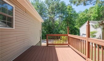 14560 Meade Rd, Amelia, VA 23002