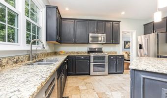 1206 Fairfax Woods Dr, Apex, NC 27502