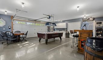 9647 W Long Lake Rd, Alpena, MI 49707