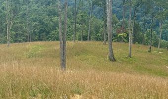 5 Hunter Barn Ridge Rd, Albany, KY 42602