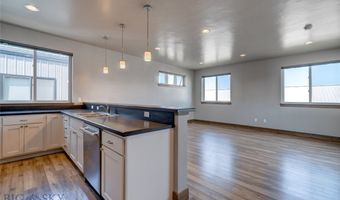 33 Intrepid Dr, Bozeman, MT 59718